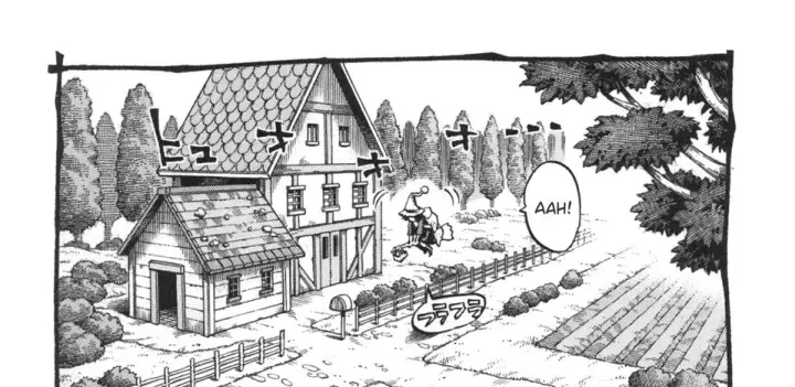 image-komik-kekkyoku-sono-kyaku-to-chapter-2-15/114