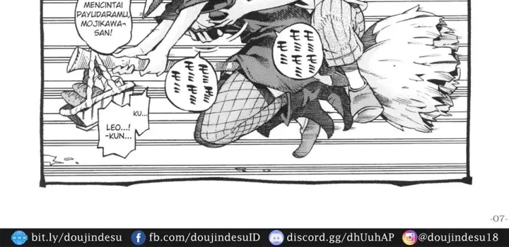image-komik-kekkyoku-sono-kyaku-to-chapter-2-17/114