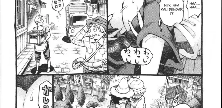 image-komik-kekkyoku-sono-kyaku-to-chapter-2-19/114