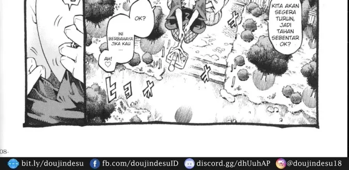 image-komik-kekkyoku-sono-kyaku-to-chapter-2-20/114
