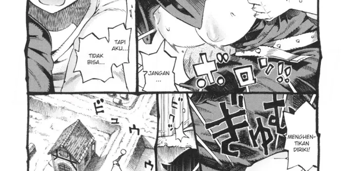 image-komik-kekkyoku-sono-kyaku-to-chapter-2-22/114