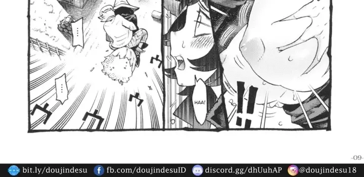 image-komik-kekkyoku-sono-kyaku-to-chapter-2-23/114