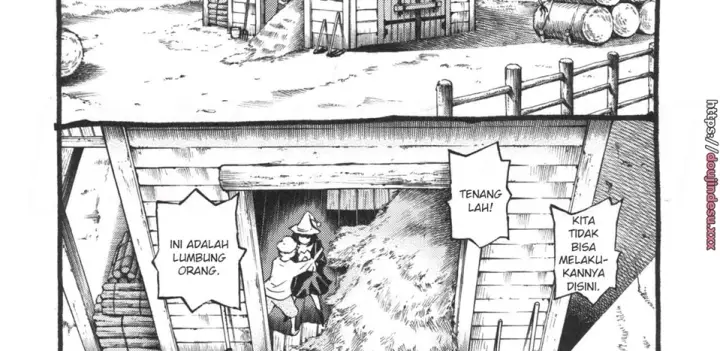 image-komik-kekkyoku-sono-kyaku-to-chapter-2-28/114