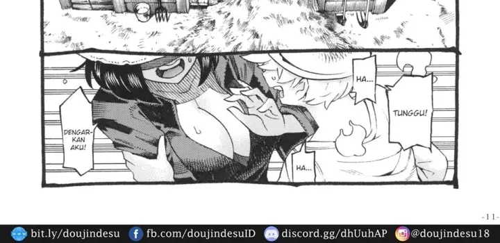 image-komik-kekkyoku-sono-kyaku-to-chapter-2-29/114