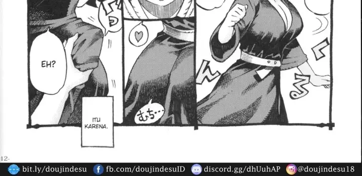 image-komik-kekkyoku-sono-kyaku-to-chapter-2-32/114