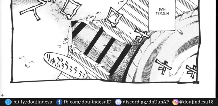 image-komik-kekkyoku-sono-kyaku-to-chapter-2-38/114