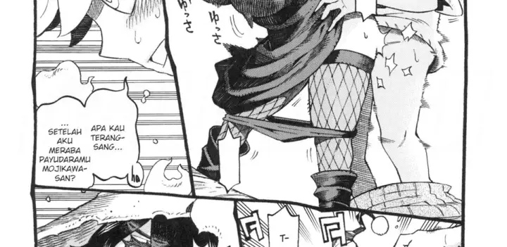 image-komik-kekkyoku-sono-kyaku-to-chapter-2-40/114