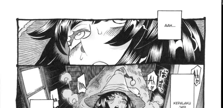 image-komik-kekkyoku-sono-kyaku-to-chapter-2-42/114