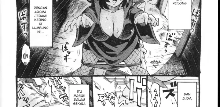 image-komik-kekkyoku-sono-kyaku-to-chapter-2-43/114