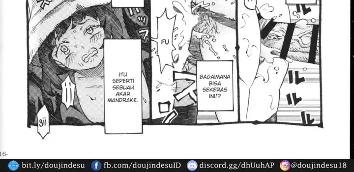 image-komik-kekkyoku-sono-kyaku-to-chapter-2-44/114