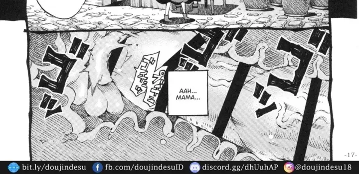 image-komik-kekkyoku-sono-kyaku-to-chapter-2-47/114