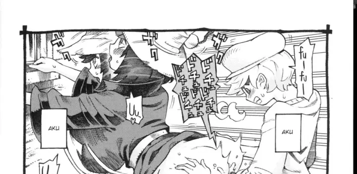 image-komik-kekkyoku-sono-kyaku-to-chapter-2-48/114