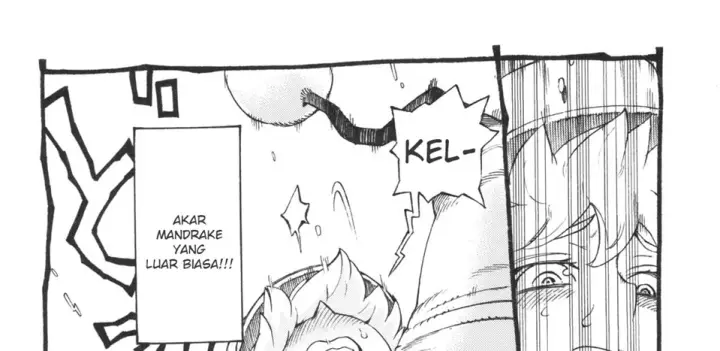 image-komik-kekkyoku-sono-kyaku-to-chapter-2-51/114