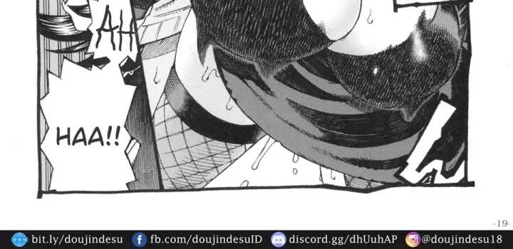 image-komik-kekkyoku-sono-kyaku-to-chapter-2-53/114
