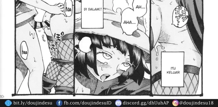 image-komik-kekkyoku-sono-kyaku-to-chapter-2-56/114
