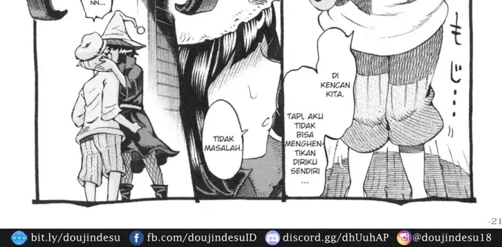 image-komik-kekkyoku-sono-kyaku-to-chapter-2-59/114