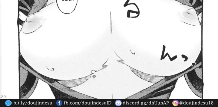 image-komik-kekkyoku-sono-kyaku-to-chapter-2-62/114