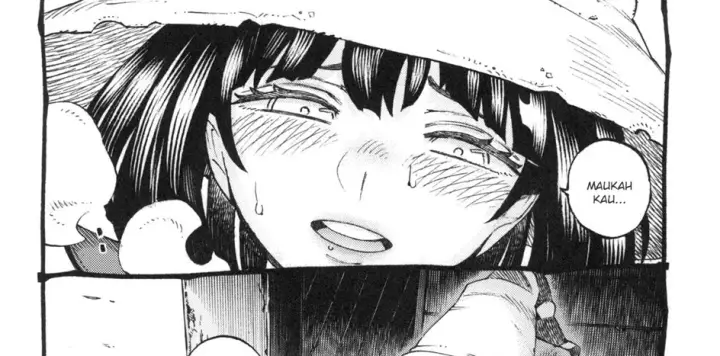 image-komik-kekkyoku-sono-kyaku-to-chapter-2-63/114