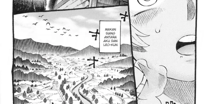 image-komik-kekkyoku-sono-kyaku-to-chapter-2-67/114