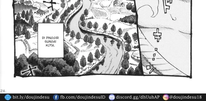 image-komik-kekkyoku-sono-kyaku-to-chapter-2-68/114