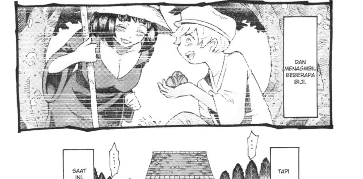 image-komik-kekkyoku-sono-kyaku-to-chapter-2-69/114