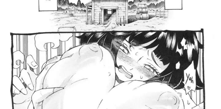 image-komik-kekkyoku-sono-kyaku-to-chapter-2-70/114