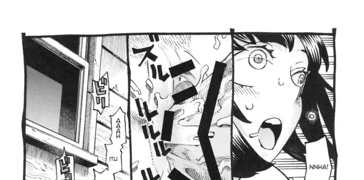 image-komik-kekkyoku-sono-kyaku-to-chapter-2-75/114