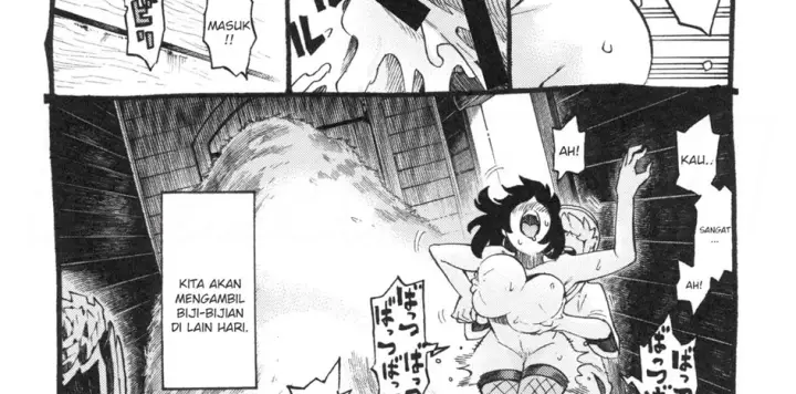 image-komik-kekkyoku-sono-kyaku-to-chapter-2-76/114