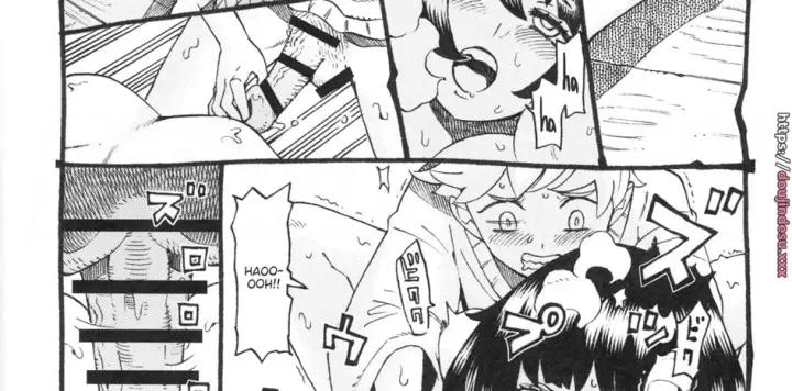 image-komik-kekkyoku-sono-kyaku-to-chapter-2-79/114