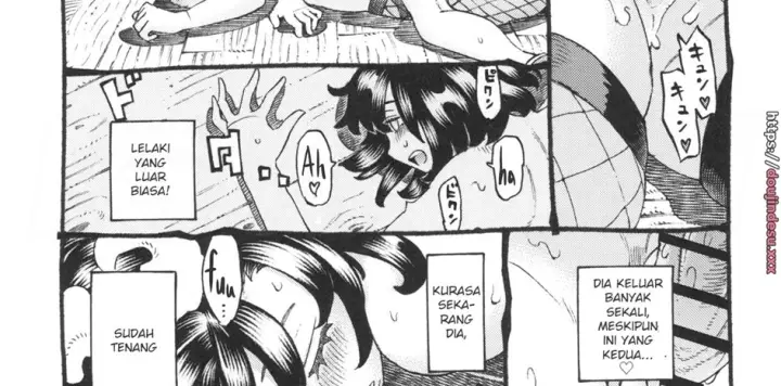 image-komik-kekkyoku-sono-kyaku-to-chapter-2-94/114