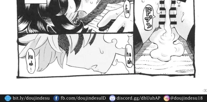 image-komik-kekkyoku-sono-kyaku-to-chapter-2-95/114