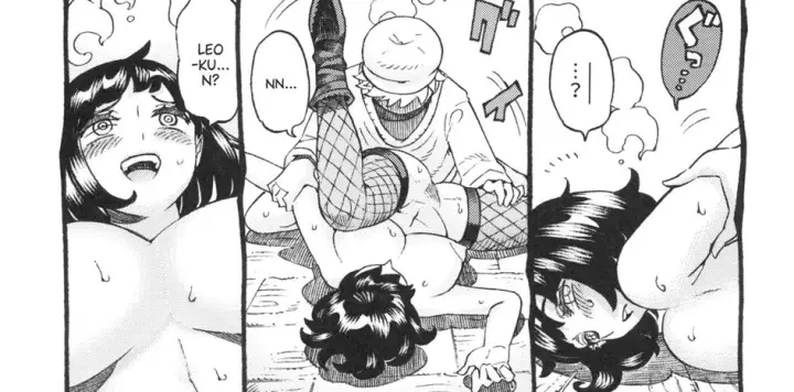 image-komik-kekkyoku-sono-kyaku-to-chapter-2-96/114