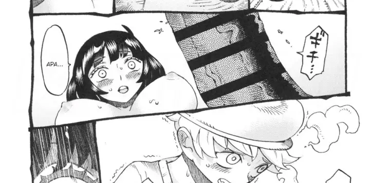 image-komik-kekkyoku-sono-kyaku-to-chapter-2-97/114