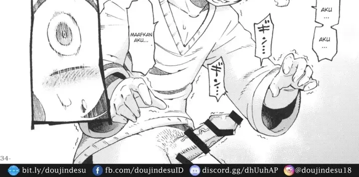 image-komik-kekkyoku-sono-kyaku-to-chapter-2-98/114