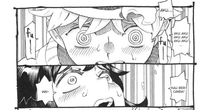 image-komik-kekkyoku-sono-kyaku-to-chapter-2-99/114