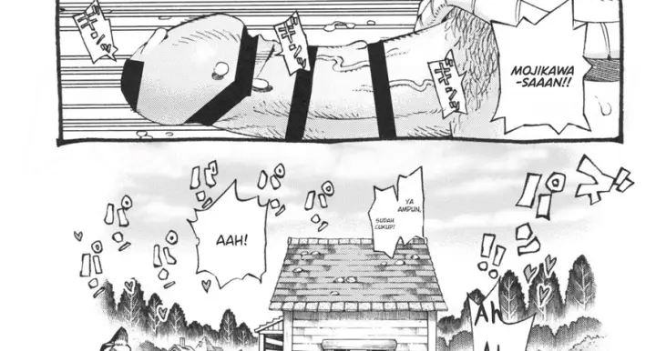 image-komik-kekkyoku-sono-kyaku-to-chapter-2-100/114