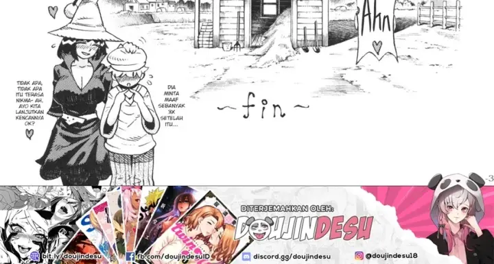 image-komik-kekkyoku-sono-kyaku-to-chapter-2-101/114