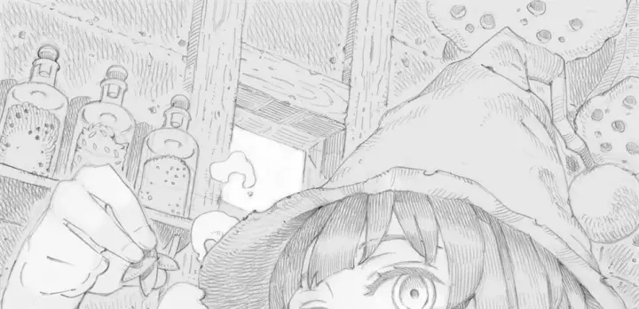 image-komik-kekkyoku-sono-kyaku-to-chapter-3-3/120