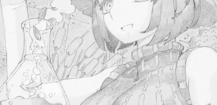 image-komik-kekkyoku-sono-kyaku-to-chapter-3-4/120