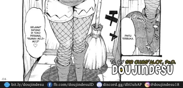 image-komik-kekkyoku-sono-kyaku-to-chapter-3-8/120