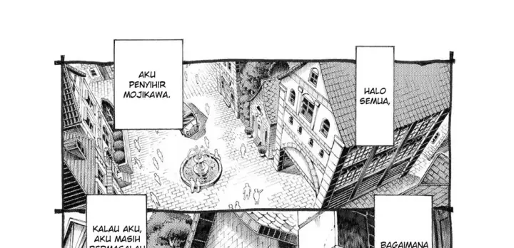 image-komik-kekkyoku-sono-kyaku-to-chapter-3-9/120