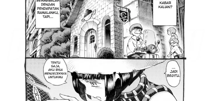 image-komik-kekkyoku-sono-kyaku-to-chapter-3-10/120