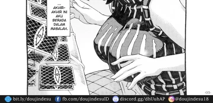 image-komik-kekkyoku-sono-kyaku-to-chapter-3-11/120