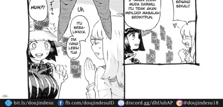 image-komik-kekkyoku-sono-kyaku-to-chapter-3-14/120