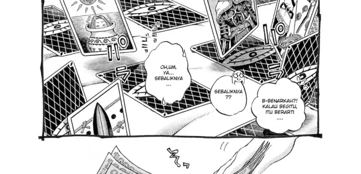 image-komik-kekkyoku-sono-kyaku-to-chapter-3-15/120