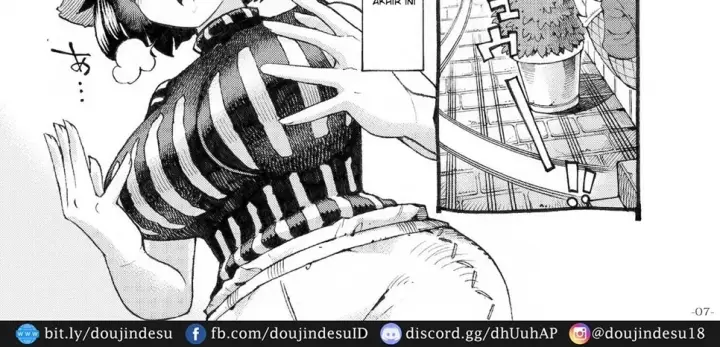 image-komik-kekkyoku-sono-kyaku-to-chapter-3-17/120