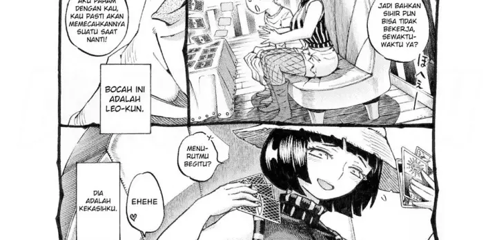 image-komik-kekkyoku-sono-kyaku-to-chapter-3-19/120