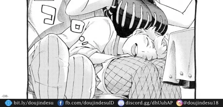 image-komik-kekkyoku-sono-kyaku-to-chapter-3-20/120