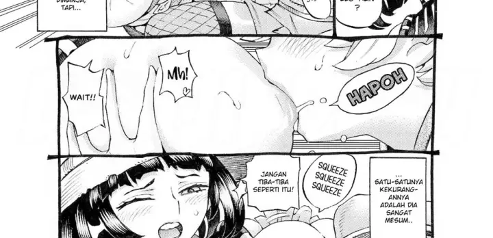 image-komik-kekkyoku-sono-kyaku-to-chapter-3-22/120