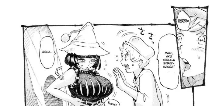 image-komik-kekkyoku-sono-kyaku-to-chapter-3-24/120